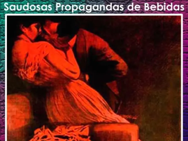 New York mourns the passing of Robert Dunne, offspring of ex-supermarket magnate Ben Dunne