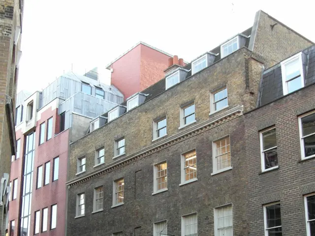 No info on local conditions from the Commission as of yet.