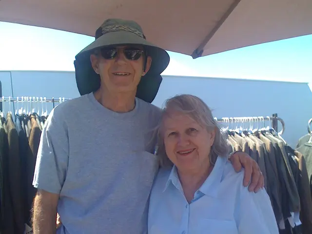 Norwegian sovereign wealth fund to reevaluate financial ties with Israel