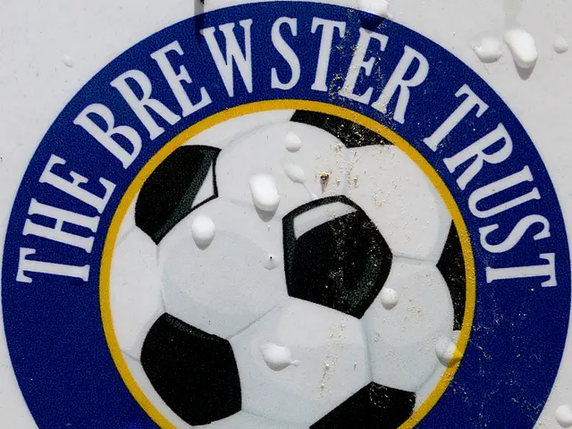 NFL's Chicago Bears poised for £6.5 billion evaluation following equity agreement, according to a...