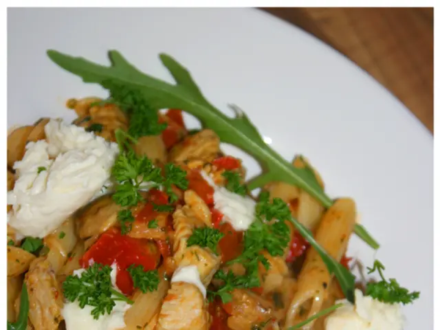 Report unveils Cava's strategies centered on their essential values, first in Impact Series