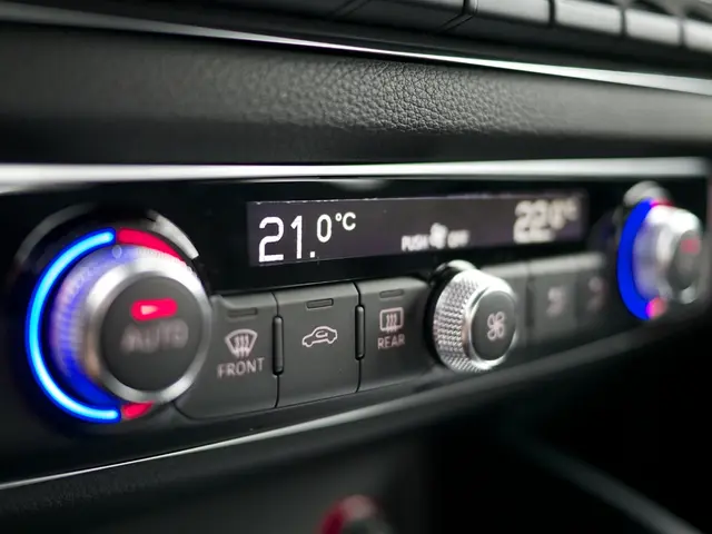 newheadline: Appointment of Asdirhyme Abdul Rasib as Head of MyPower Corporation in Malaysia...