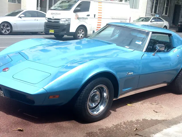 Construction commencement on A42 highway stretch, specifically in Meiderich/Beeck, Duisburg,...