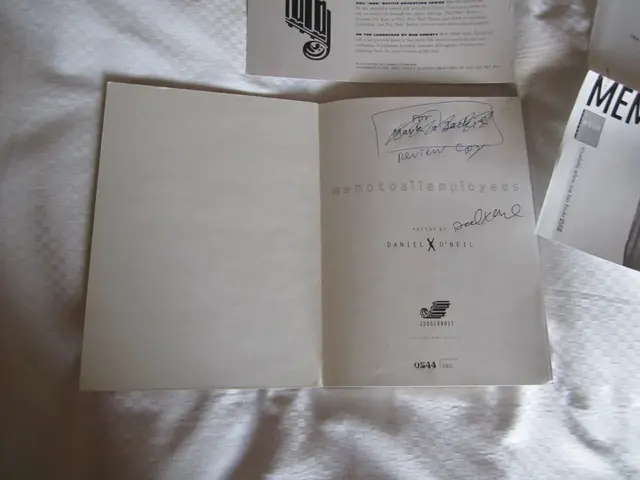 Utilization of Actuarial Science within Stock Market Realms