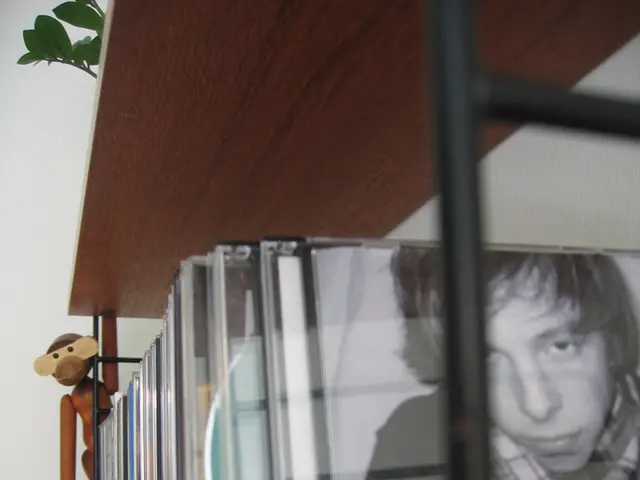 Global law firm honors 54 attorneys in its 2022 partner selection