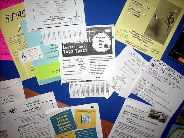 Anticipated RRB NTPC UG Cut Off Scores for 2025: Examine Zone-specific and Category-based Cut Off...