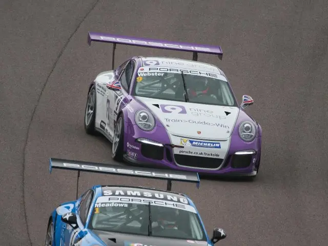 Honda Motor India discloses financial incentives up to 122 thousand rupees on the City, Elevate,...