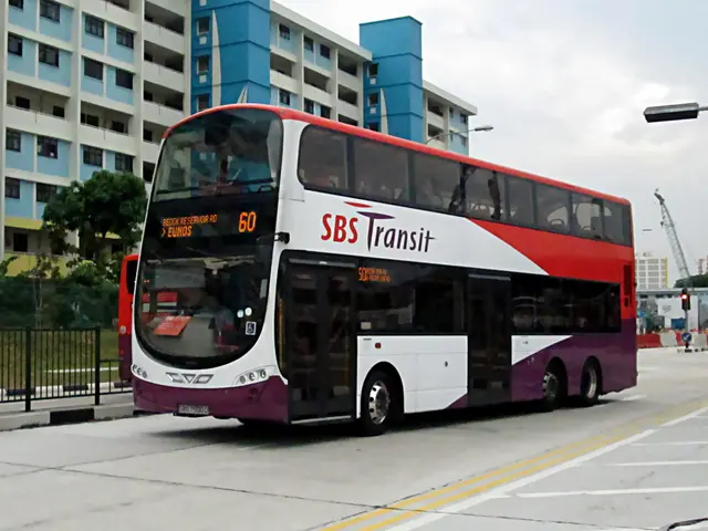 Power company Evergreen, private equity firm KKR, Vertis Infrastructure Investment Trust (InvIT),...