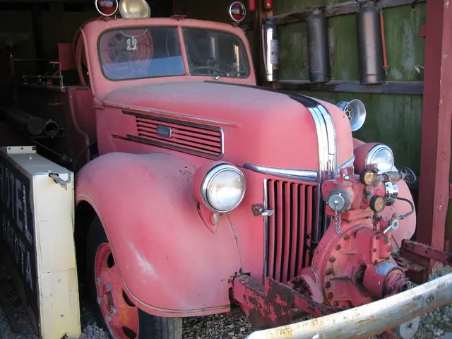 "Quietly and covertly, a fresh lawsuit has emerged in the ongoing dispute over the LNG terminal,...