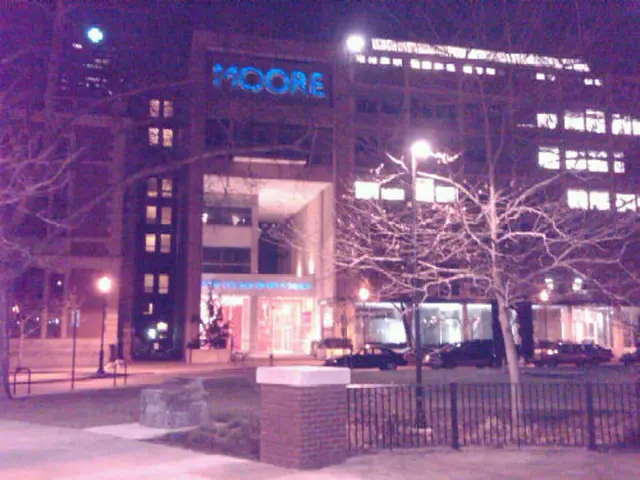 Local governments seek substantial monetary reparations for early childcare services rendered.