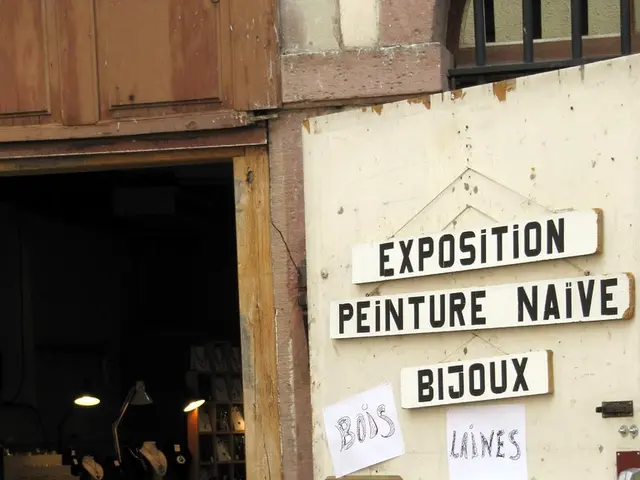 "Through Bremen's model project, 33 individuals previously without a home have successfully secured...