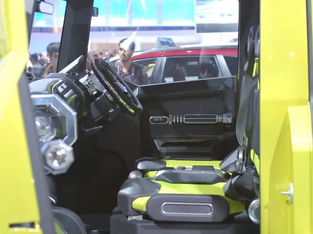 Overhaul Your Pickup with Top Truck Modifications: Change the Game Now