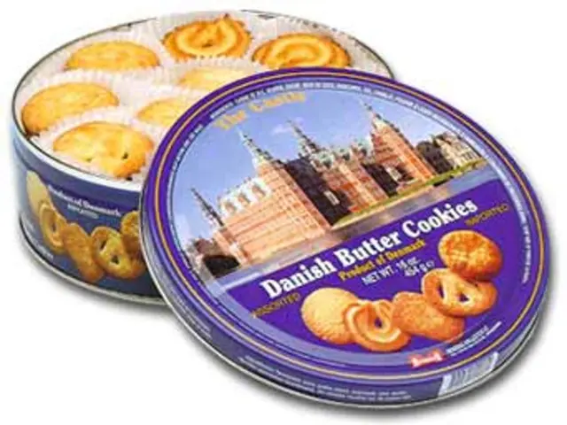 Guide to Dominating Foreign Exchange Trading: Creating a Web Platform to Captivate Investors in the...