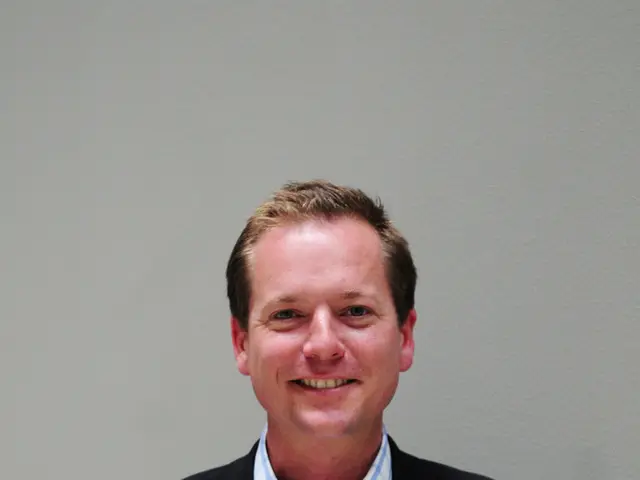 Law Firm WilmerHale Assists Startup Magnefy in Early-Stage Funding Round