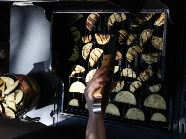 Del Taco franchise owner in Georgia and Alabama seeks court protection from debt obligations