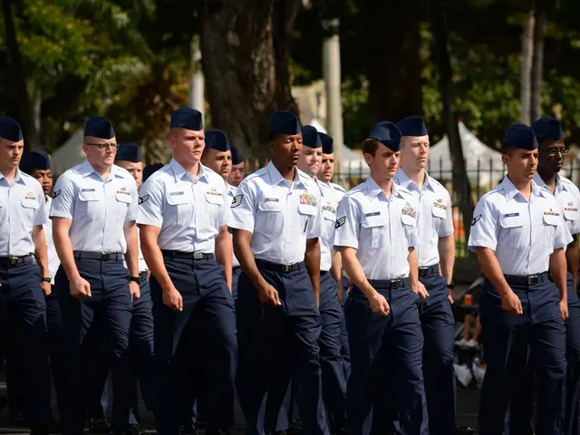 Government bodies requested a plan for a regulation aimed at safeguarding workers from...