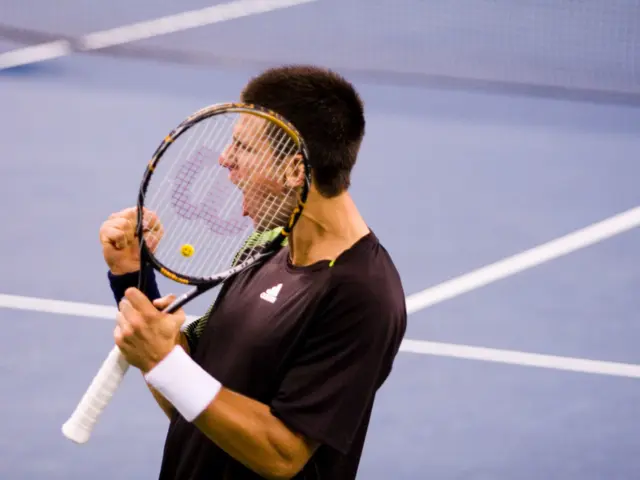 Defining the Concept of Solopreneur and Its Effect on Contemporary Business Landscape