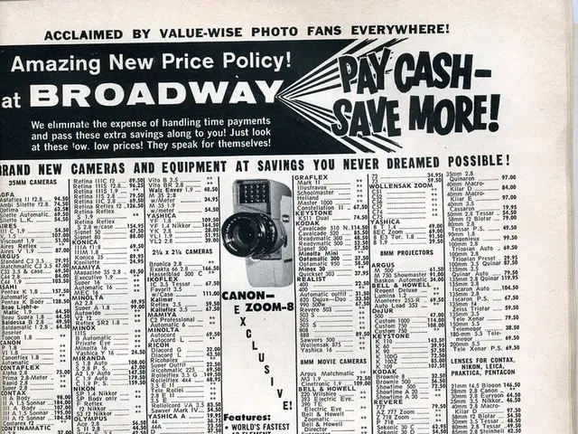 MultiChoice justifies DStv's pricing in Ghana, while a minister advocates for a decrease in costs.