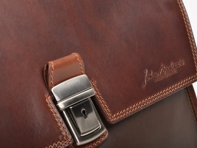 Rick Ross Presents RR22 Collaboration with Edition22, New Fashion Line Unveiled