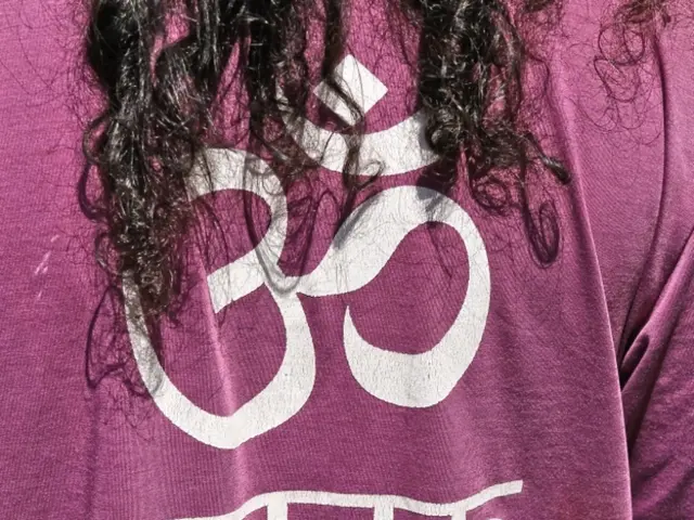 Yoga clothing brand, Beyond Yoga, collaborates with Issa Rae in the rollout of their new brand...