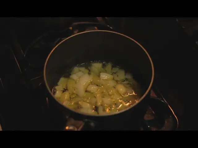 Harnessing the Power of Electrification for Forest Conservation