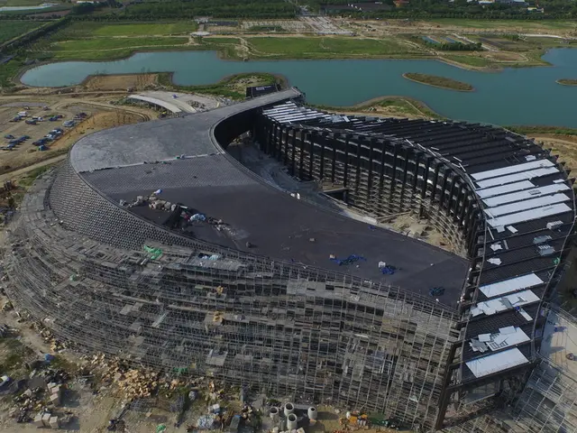 Volkswagen Ponders Potential Implementation of a Four-Day Work Week