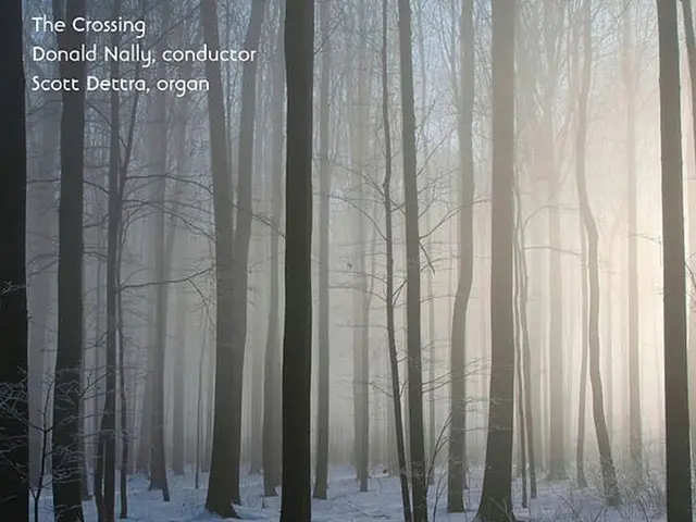 Dramatic increase in hazelnut prices following frost damage in primary producer, Turkey.