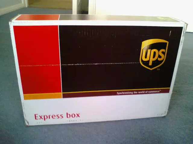In a significant move, the sale of mortgage 'activation leads' is prohibited under a groundbreaking...