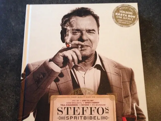 Enhanced Cigarette Pricing