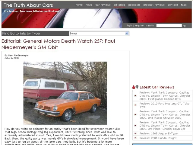 Zipcodes with Highest Real Estate Demand in the United States, as Revealed by Latest Data from...