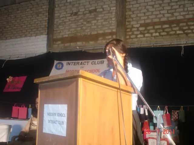 Interview on oe24 TV: Finance Minister Reveals Details on Saving Strategies