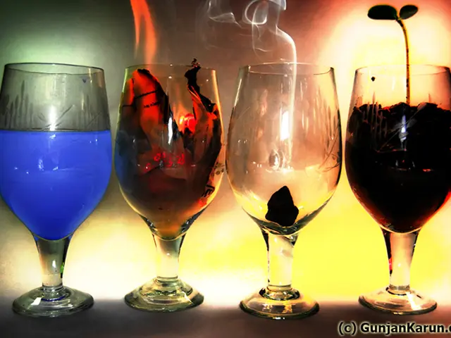 Factory fire in Seveso has been put out