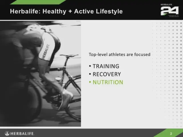 XRP Experiences Rare MVRV Cross-Over, Potentially Signaling Approach to $5 Price Increase