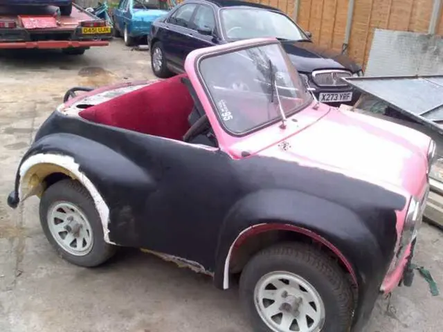 Tank vehicles from Great Wall's brand, the Tank 700 Hi4-T Limited Edition, commence distribution.