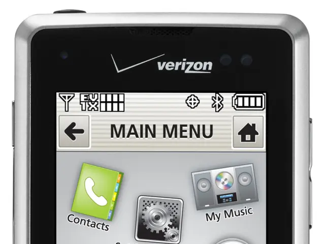 Leading Digital Banking Applications in India's Market