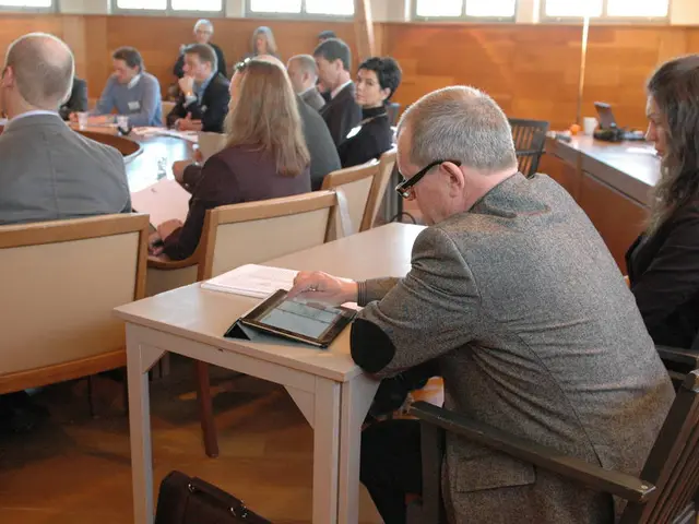 Developing and Enhancing Networks for Leaders - Fostering and Fortifying Ties