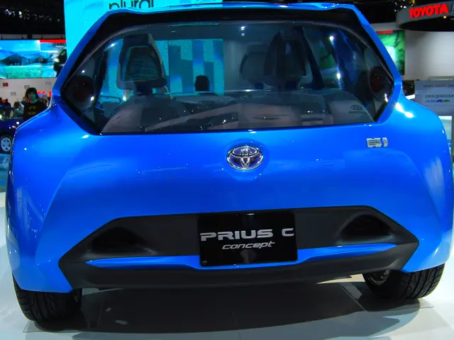 Tragic conclusion for an outstanding American car collection, opening up opportunities for 290...