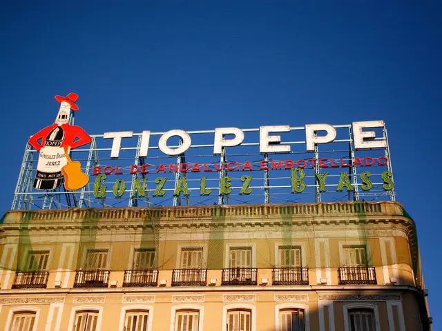 Displaying Haivision's Remote and Field Production Solutions at IBC2025 Exhibition