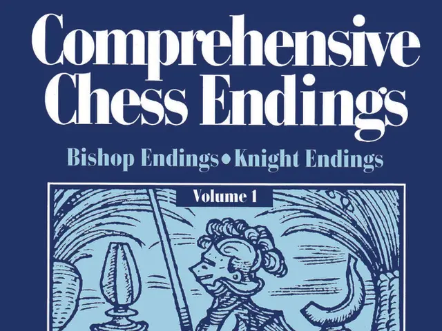 Strategies of the Veiled Unveiled