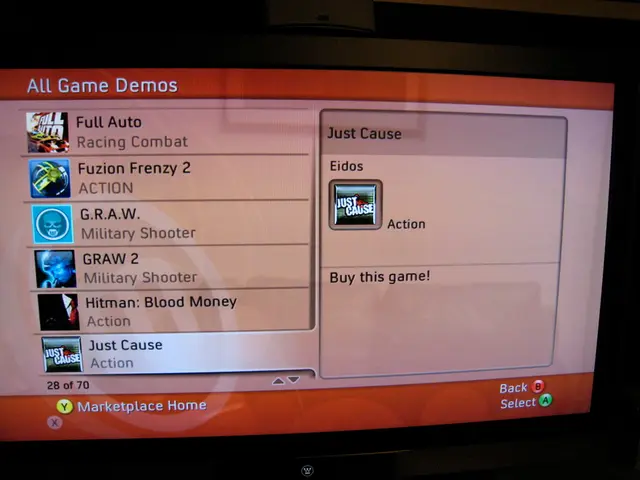 Intel intends to make a significant move into the realm of handheld gaming PCs, aiming to challenge...