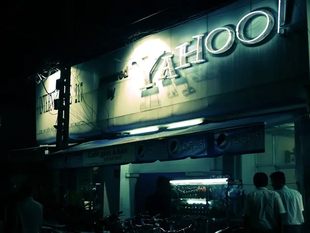 Is it essential to possess property in Dubai for amassing wealth?