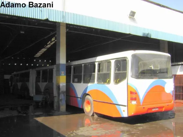 Riga heating prices, as proposed by the Economics Ministry, deemed unjustified