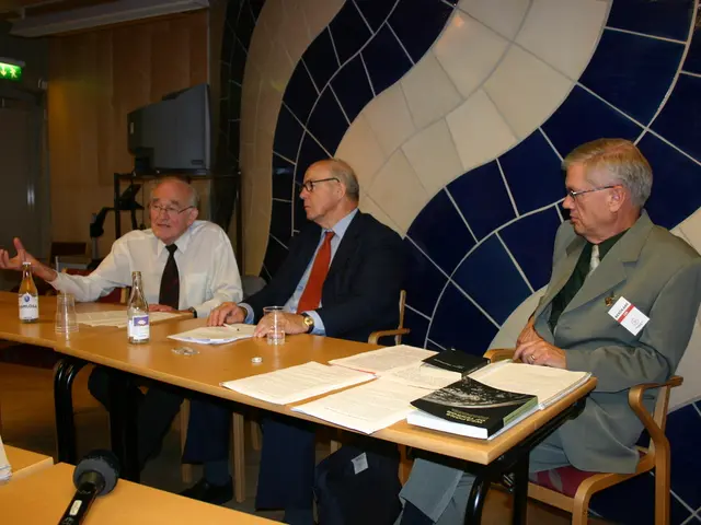 Turkey contemplates instating a family mediator system for divorce cases