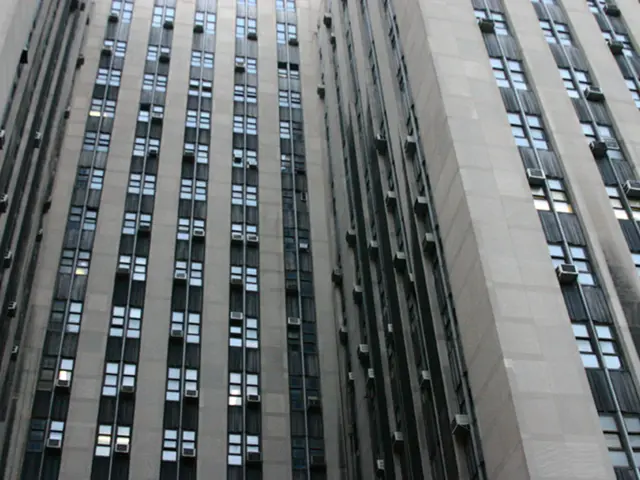 Areas under the Green Book that necessitate regular maintenance, as outlined in Section 110(a)(1)...