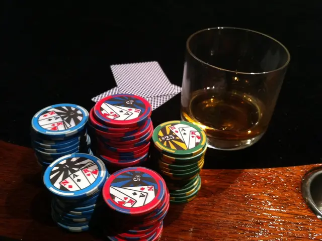 Royal Mail Fees: Exploring Payment Methods and Choices Available