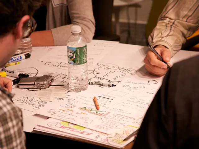 Measure of Market Concentration: Definition, Mathematical Representation, Calculation Methods,...