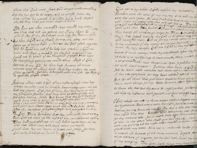 Banking Giant, Deutsche Bank, Remains Operational: Key Statistics Highlight Continued Existence