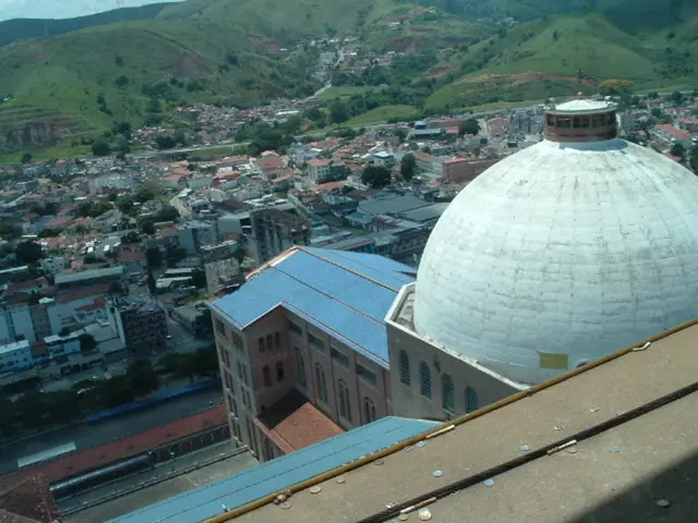 The Undead Regulation Act