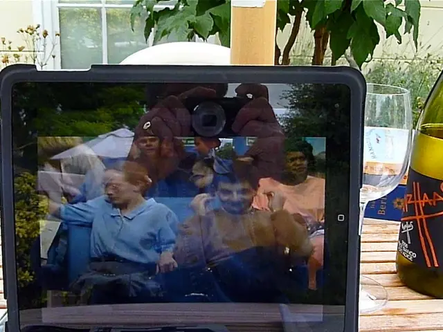 Expanded Semiconductor Industry Salutes Growth in Organic Electronics Sector by 22.3%