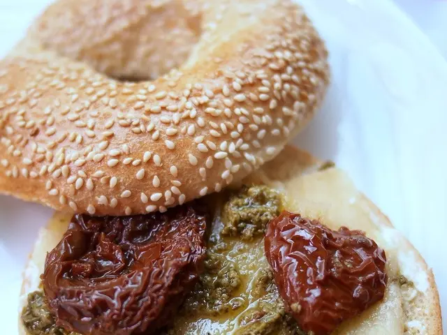 Vegan burger chain experiences closure, ceases operations in first stores